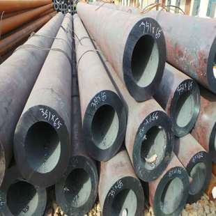 雷州5310高压锅炉管