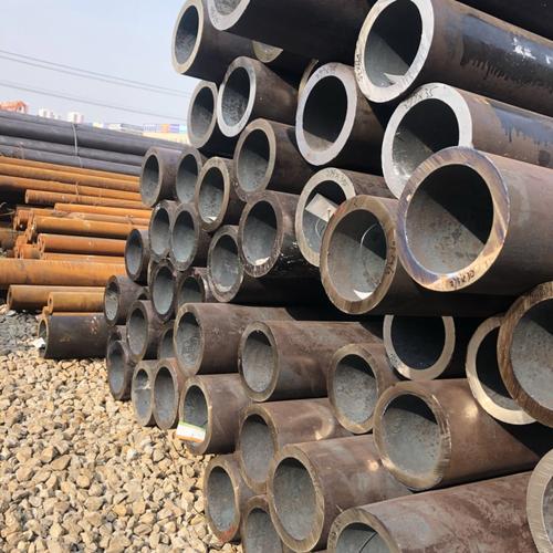 雷州3087无缝钢管